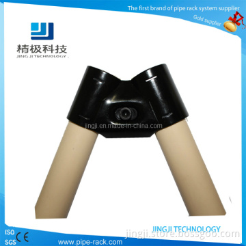 Pipe Rack Joint (HJ-14)